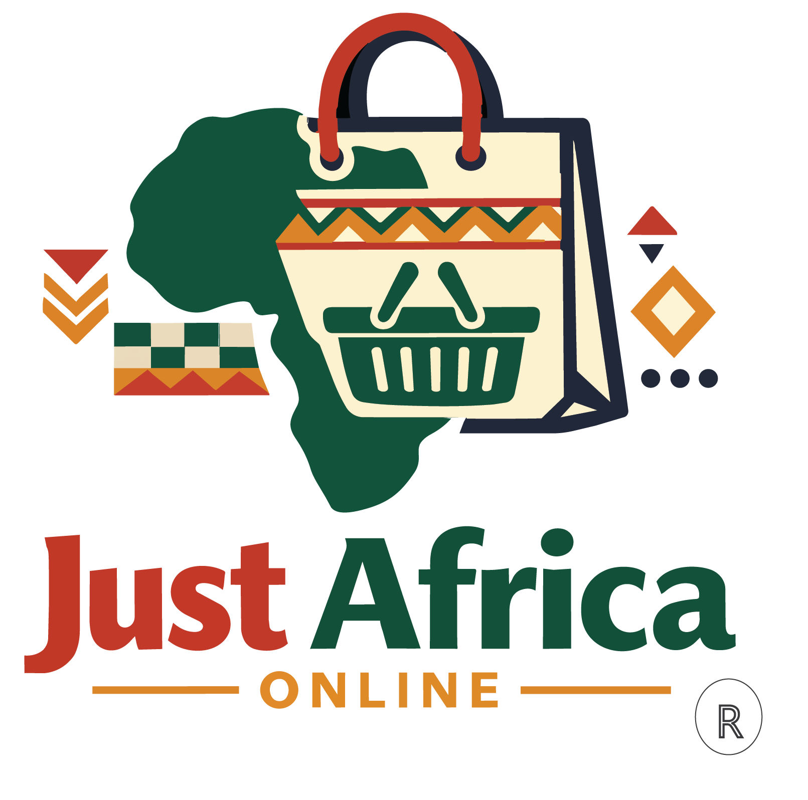 a3 paper 02 just afican online logo 2 4