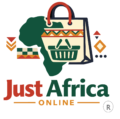 a3 paper 02 just afican online logo 2 4