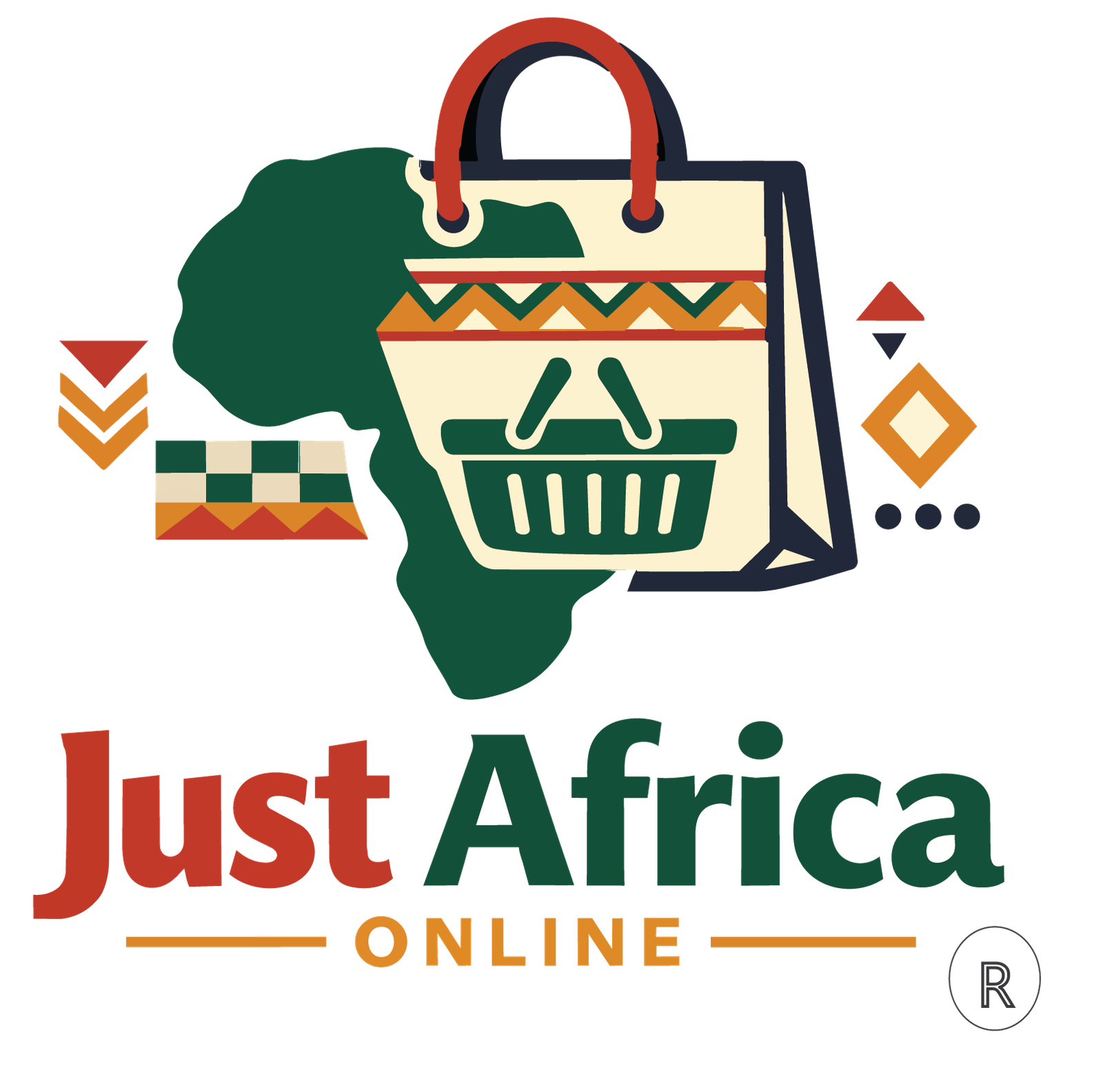 a3 paper 02 just afican online logo 2 4